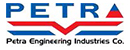 PETRA